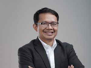 Pakar Nilai Koalisi Permanen Usulan Bahlil Utopia, Ini Alasannya