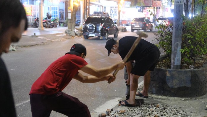 Agung Nugroho