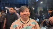 Ketua Komnas HAM Apresiasi Hoegeng Awards: Perkuat Polri Lebih Berintegritas
