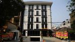 Artotel Luncurkan Rooms Inc Sudirman, Tawarkan Akomodasi Gaya Hidup Urban