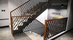 Artotel Luncurkan Rooms Inc Sudirman, Tawarkan Akomodasi Gaya Hidup Urban