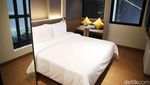 Artotel Luncurkan Rooms Inc Sudirman, Tawarkan Akomodasi Gaya Hidup Urban