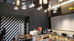 Artotel Luncurkan Rooms Inc Sudirman, Tawarkan Akomodasi Gaya Hidup Urban