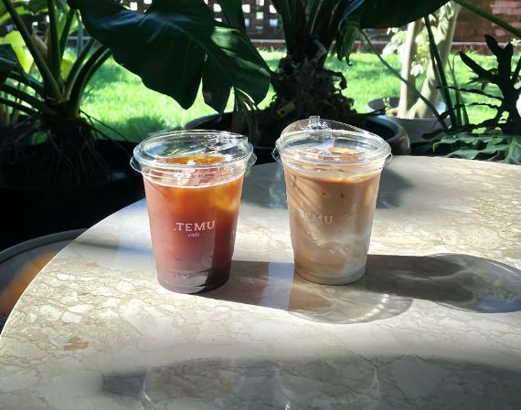 5 Kafe Populer Ini Ternyata Milik Artis Tanah Air, Pernah Coba?