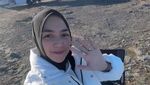 Mood Akhir Pekan, Rezky Aditya-Citra Kirana Naik Campervan Nikmati New Zealand