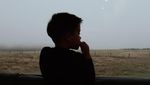 Mood Akhir Pekan, Rezky Aditya-Citra Kirana Naik Campervan Nikmati New Zealand