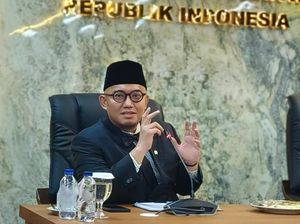 Siap-siap, BP Haji Bakal Buka Lowongan Besar-besaran