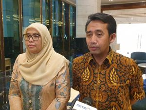 Bank Swasta Mulai Dilirik buat Salurkan KUR Perumahan