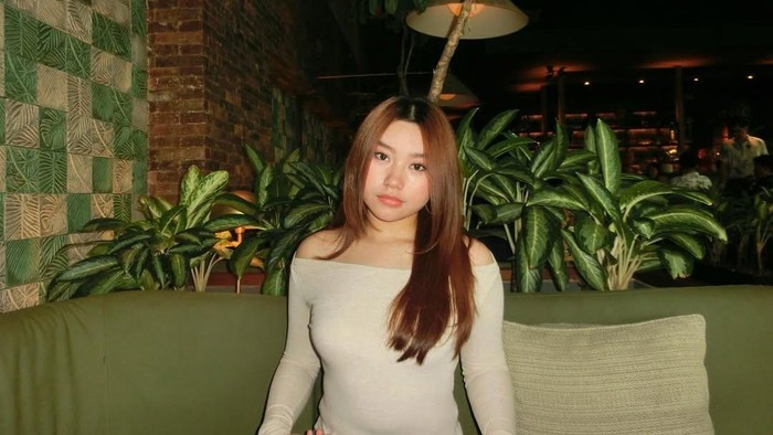 fiorelly xavier