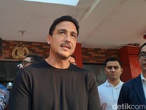 Video: Kata Rekan Kerja soal Hamish Daud Dituding Tak Bayar Gaji Karyawan