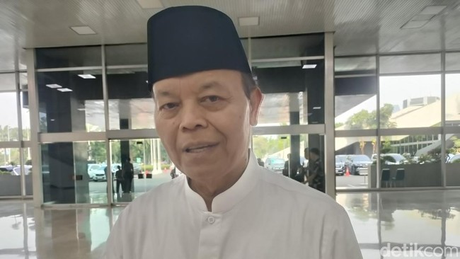 Desakan Agar Kasus Prada Lucky Tewas Dianiaya Senior Diusut Transparan