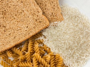Waktu Terbaik Makan Karbohidrat untuk Jaga Gula Darah