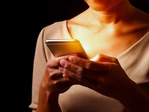 Polisi Jelaskan Perkembangan Kasus Mahasiswi Solo Korban Konten AI Porno