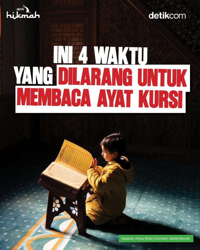 Infografis