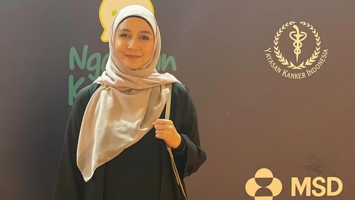 Intan Erlita
