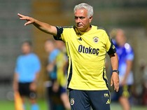 Kritik Pedas Mourinho ke Chelsea Jelang Reuni di Stamford Bridge