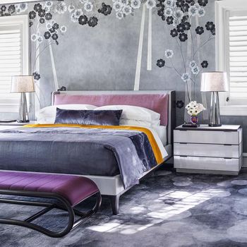 Kamar tidur