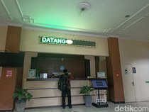 Ramai-ramai Guru PPPK di Blitar Izin Ceraikan Suami, Ini Alasannya