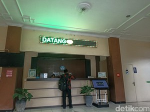 Heboh Puluhan Guru di Blitar Ajukan Cerai Usai Dilantik Jadi PPPK