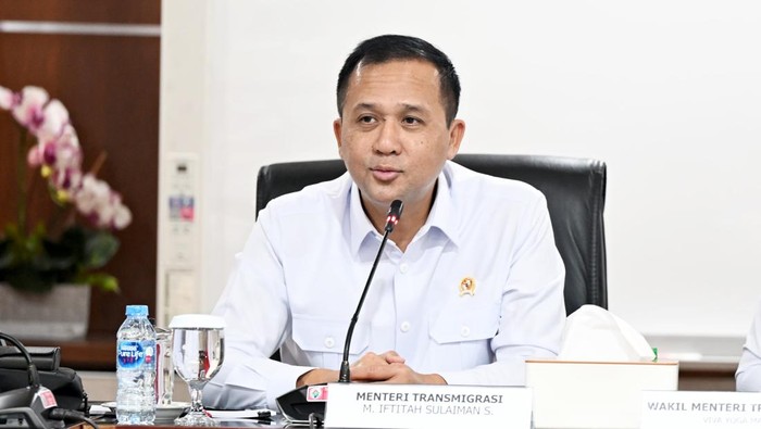 Kementrans
