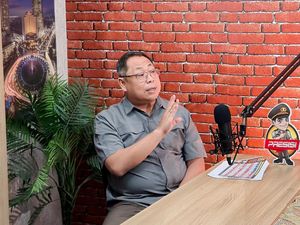 Bahaya Laten KKP di Papua: Modus Kejahatan dan Bedanya dengan KKB