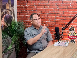 Bahaya Laten KKP di Papua: Modus Kejahatan dan Bedanya dengan KKB