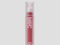 Review Lipstik Baru Kylie Cosmetics, Lipstik Matte dengan Efek Bibir Bervolume Review Lipstik Baru Kylie Cosmetics, Lipstik Matte dengan Efek Bibir Bervolume