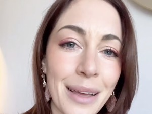 Berniat Cari Tuhan, Wanita Ini Malah Jadi Korban Sekte Sesat Berbau Seksual