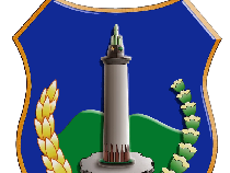 Pemkot Tebing Tinggi Bangun Gedung Kejari Pakai Anggaran Rp 2 Miliar