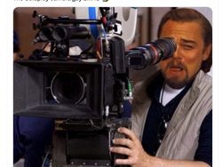 Meme Konser Coldplay Ciduk CEO Teknologi Selingkuh dengan Bos HRD