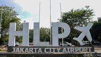 Sejumlah jadwal penerbangan reguler dari Bandara Halim Perdanakusuma (HLP) akan dipindahkan ke Bandara Soekarno-Hatta (CGK) mulai 1 Agustus 2025. 