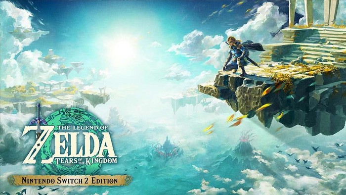 Waralaba game paling ikonik kepunyaan Nintendo, The Legend of Zelda, akan hadir di layar lebar. Pemeran utamanya pun telah diumumkan.