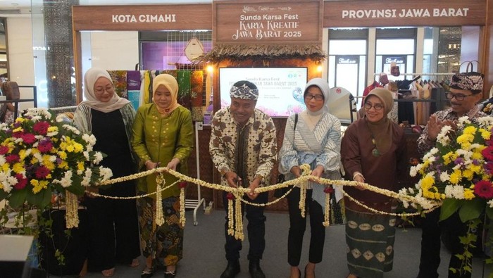 Pemprov Jabar