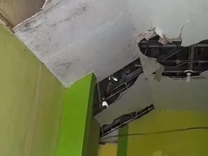 5 Fakta Rentetan Gempa Lumajang-Probolinggo, 13 Rumah Rusak