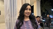 Rustika Herlambang Apresiasi Hoegeng Awards: Masih Banyak Polisi Berintegritas