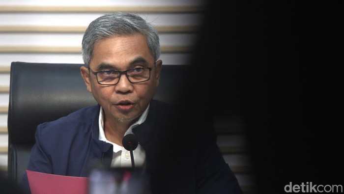 Setyo Budiyanto