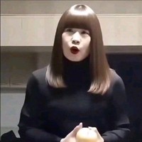 Most Popular Sepekan: Foto Sister Hong Tanpa Makeup & Wig Bikin Syok Netizen Most Popular Sepekan: Foto Sister Hong Tanpa Makeup & Wig Bikin Syok Netizen