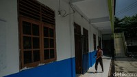 Sekolah yang telah meraih akreditasi B ini mengandalkan prinsip keberlanjutan sosial. Dalam waktu dekat, pihak sekolah berencana membuka program “orang tua asuh” untuk membantu siswa yang kesulitan membayar biaya pendidikan.