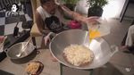Soimah dan King Abdi Kompak Masak Orek dan Ikan di Rumah Ivan Gunawan