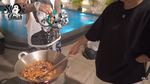 Soimah dan King Abdi Kompak Masak Orek dan Ikan di Rumah Ivan Gunawan