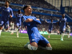 Tanggal Rilis EA Sports FC 26 Terungkap, Hadir di PS5 Hingga Switch 2