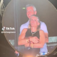 Curhat Wanita yang Diduga Selingkuh di Konser Coldplay, Akui Naksir Bos