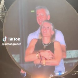 Ketahuan Selingkuh dari Kiss Cam Coldplay, Kristin Cabot Ajukan Cerai
