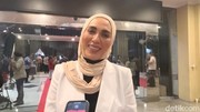 Wakil Ketua Komisi III DPR Puji Hoegeng Awards 2025, Harap Kategori Ditambah