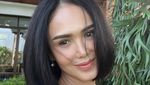 Yuni Shara Makin Terang Usai Operasi Mata