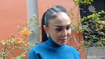 Yuni Shara, Mau Nikah Lagi Gak Sih?