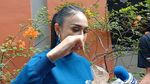 Yuni Shara, Mau Nikah Lagi Gak Sih?