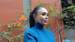 Yuni Shara, Mau Nikah Lagi Gak Sih?