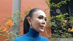 Yuni Shara, Mau Nikah Lagi Gak Sih?
