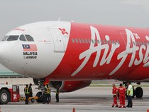 Video: Bos AirAsia Bilang Indonesia Punya Potensi Wisata Tak Terbatas